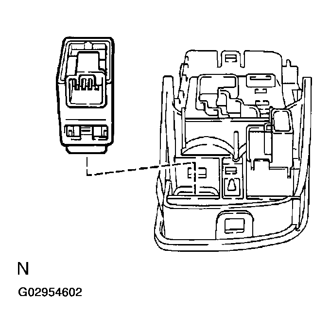 G02954602
