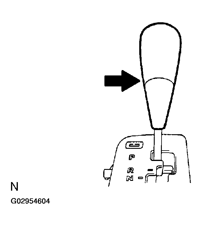 G02954604