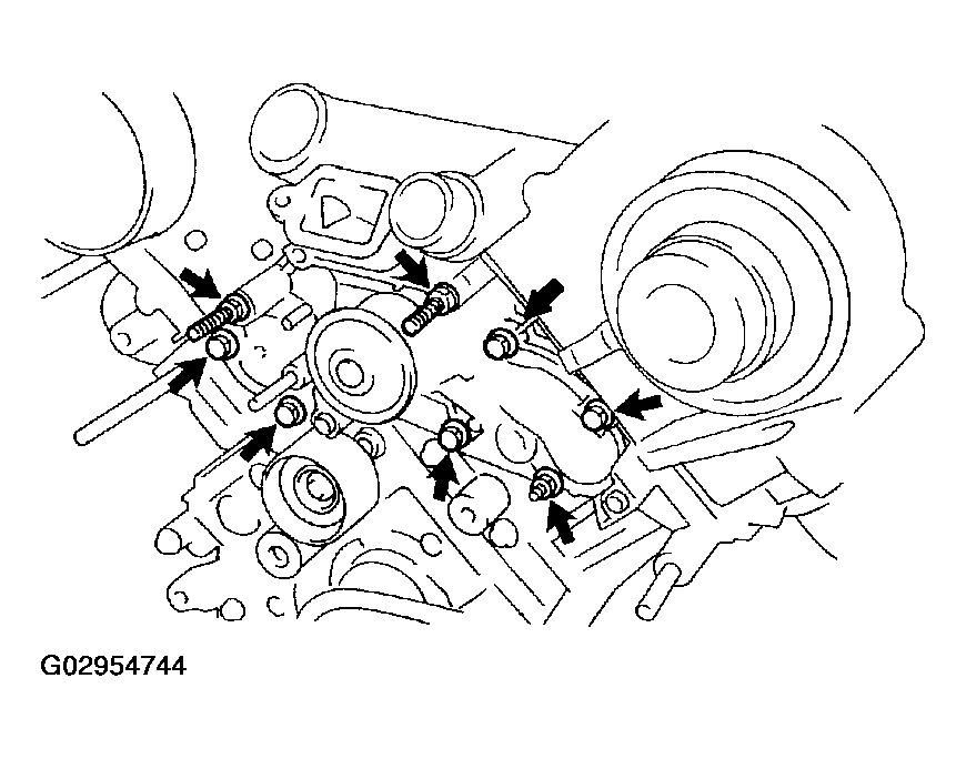 G02954744