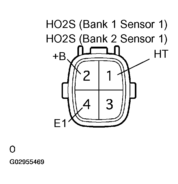 G02955469