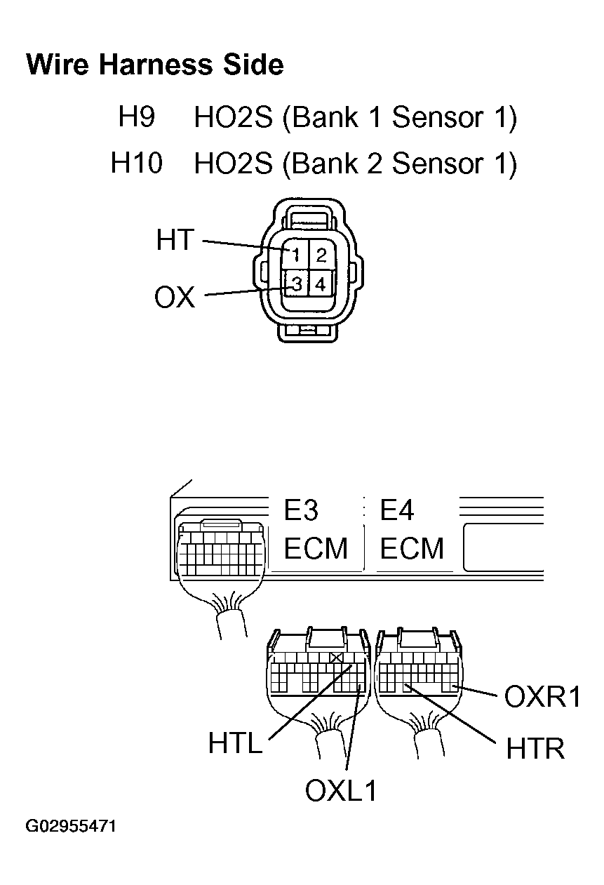 G02955471