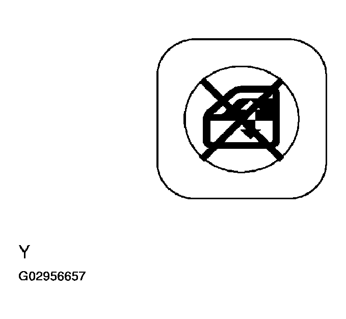 G02956657