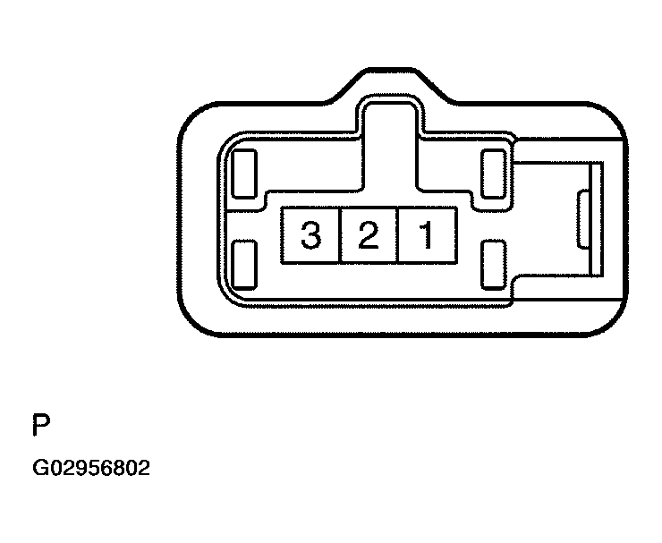 G02956802