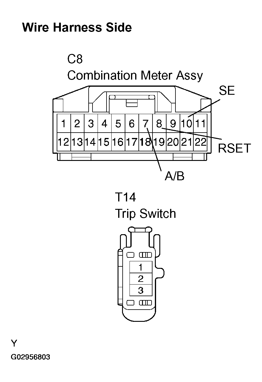 G02956803