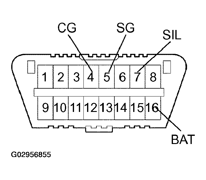 G02956855