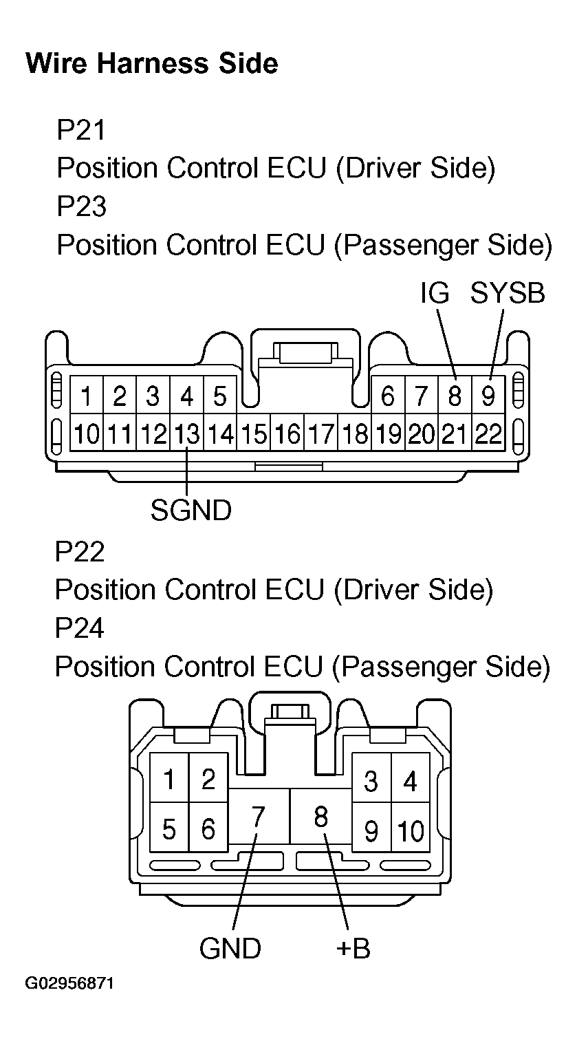 G02956871