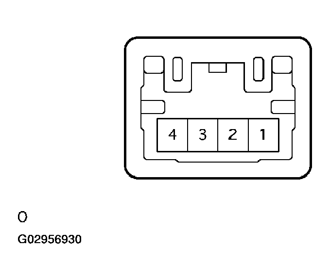 G02956930