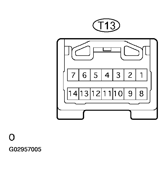 G02957005