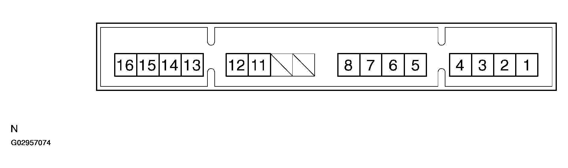 G02957074