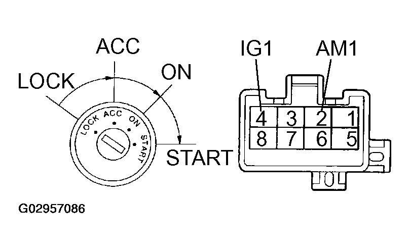 G02957086