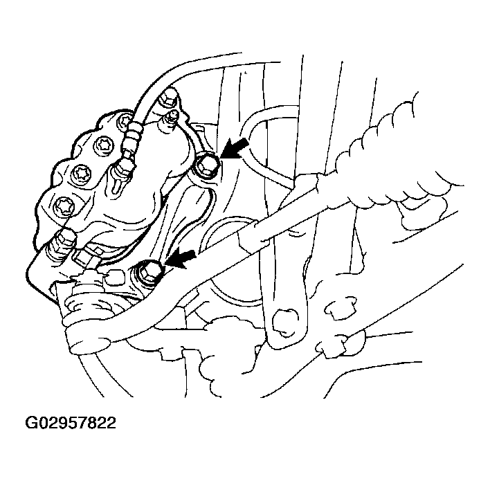 G02957822