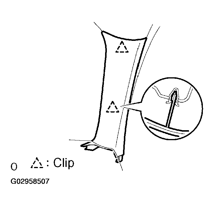 G02958507
