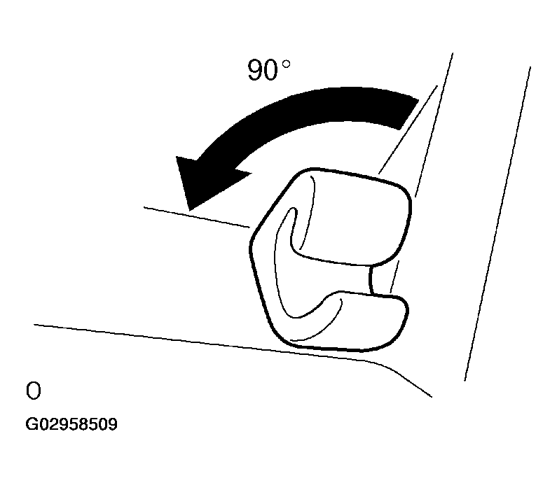 G02958509