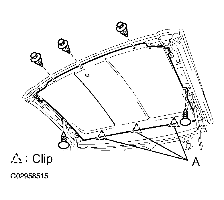 G02958515