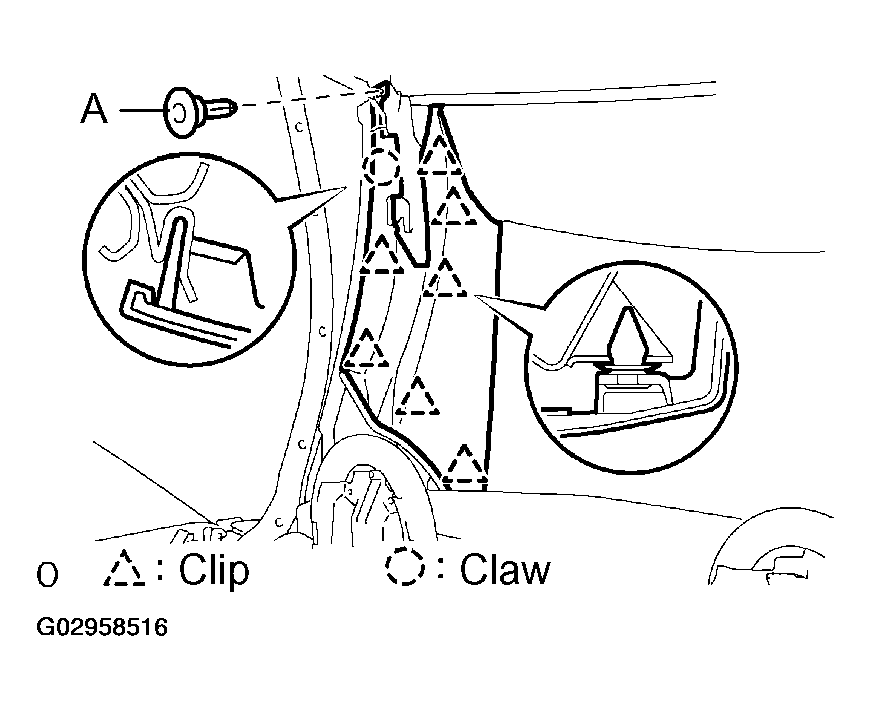 G02958516
