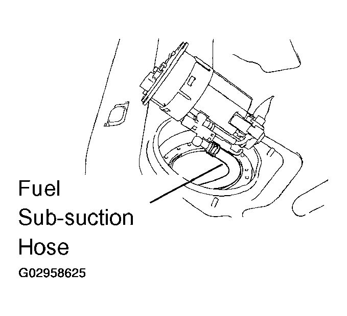 G02958625
