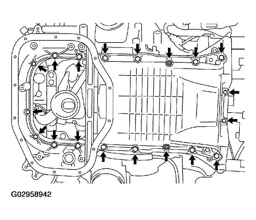 G02958942