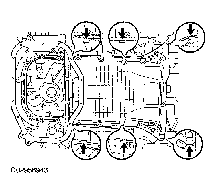 G02958943