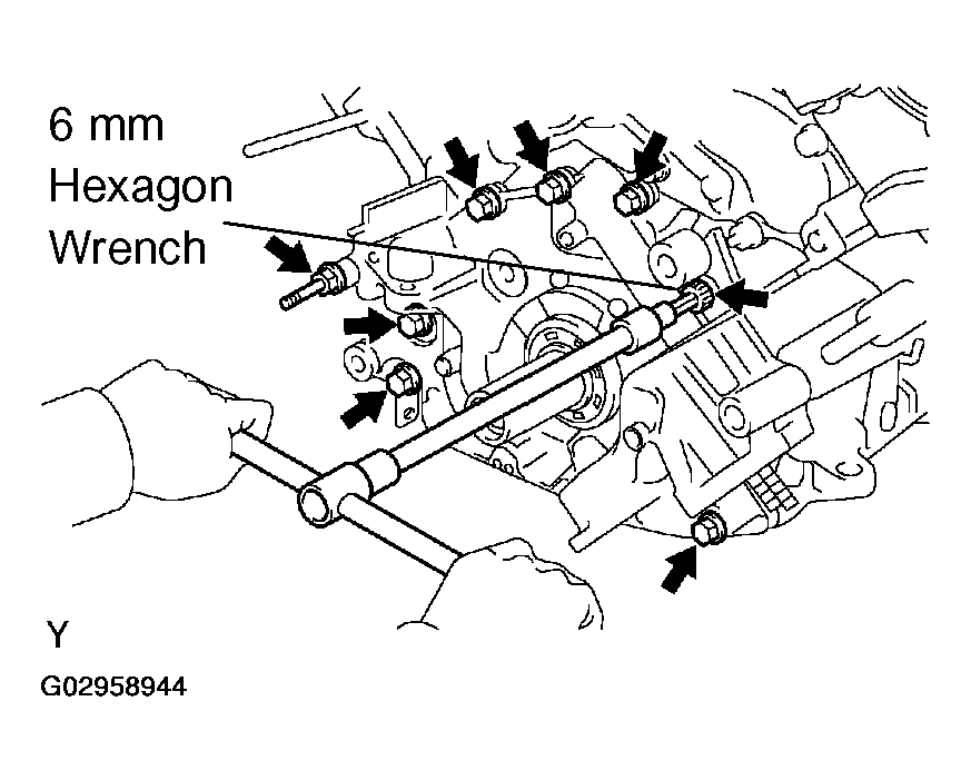 G02958944