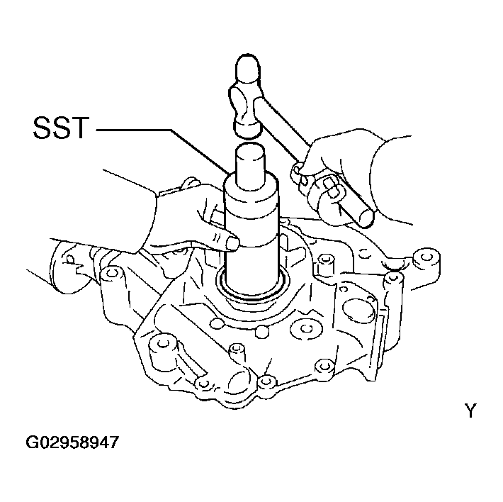 G02958947