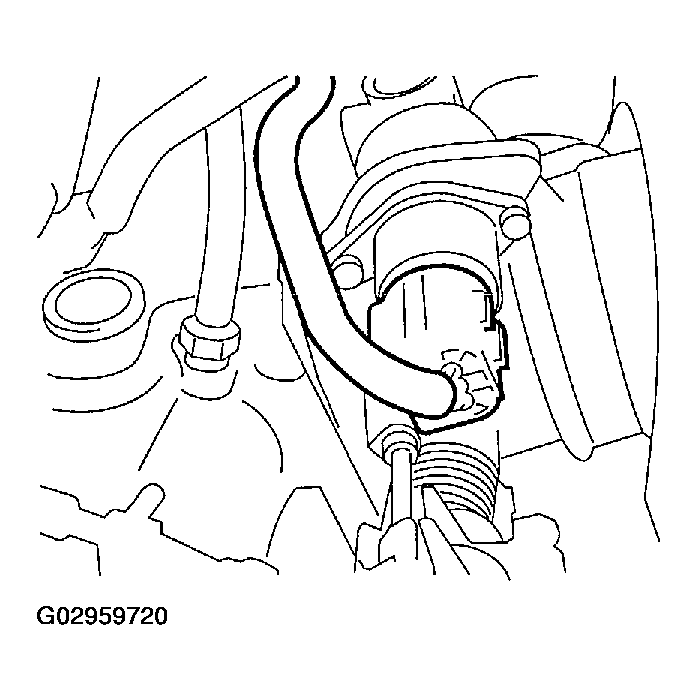G02959720