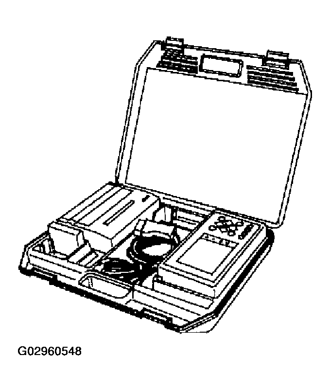 G02960548