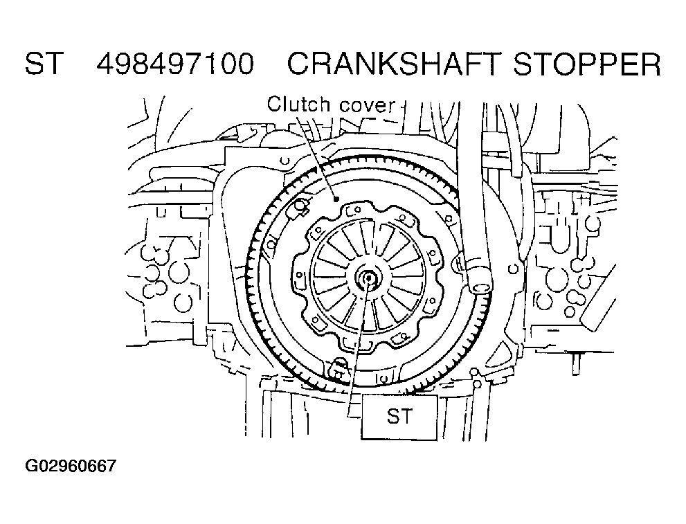 G02960667