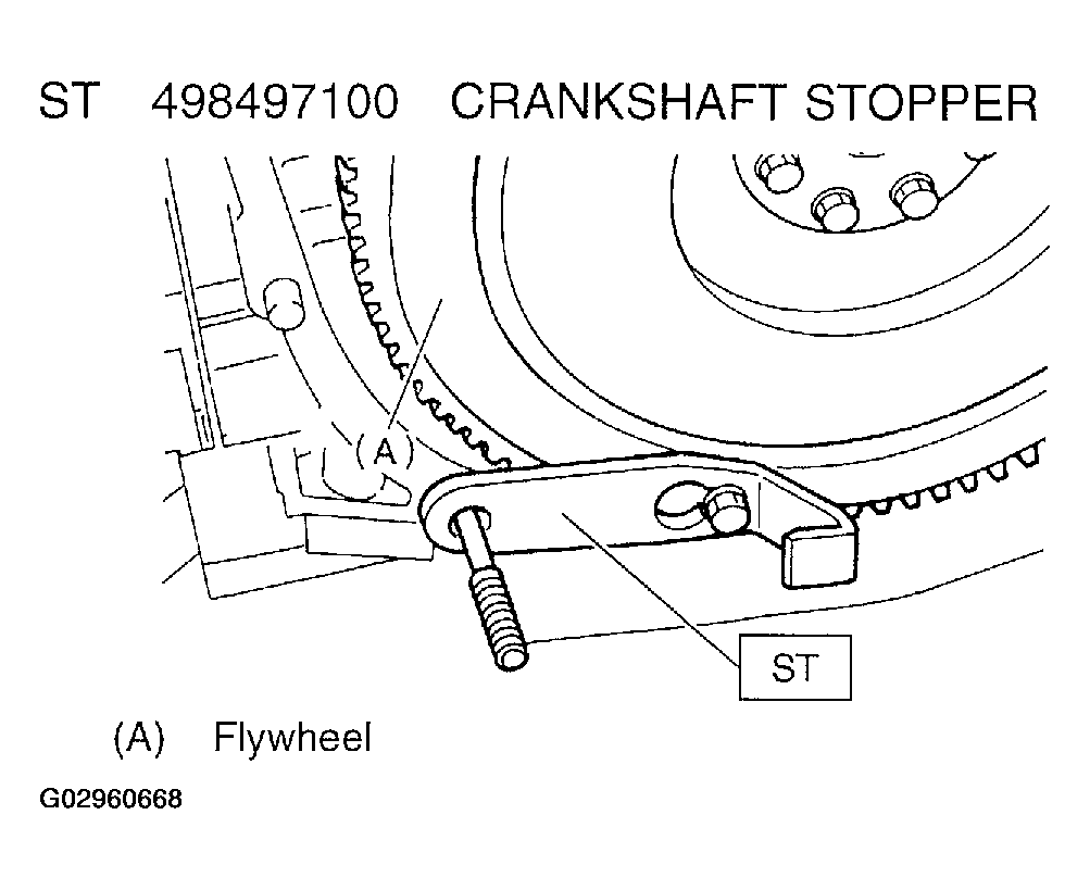 G02960668