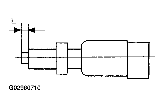 G02960710