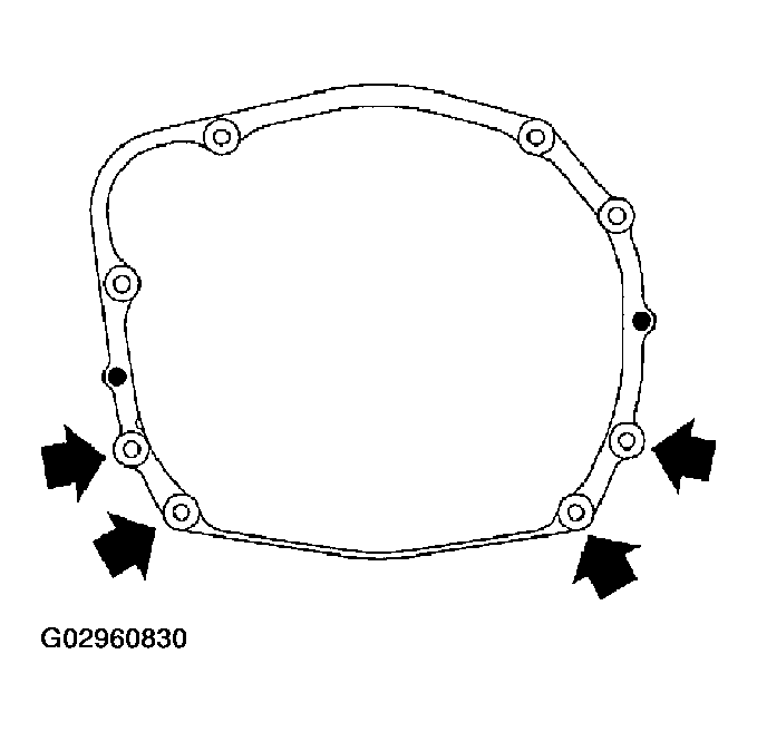 G02960830