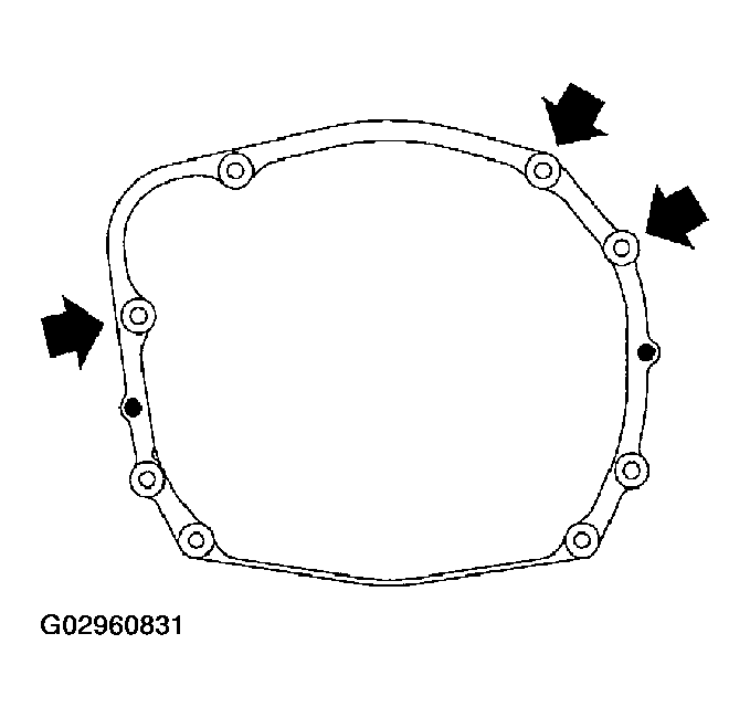 G02960831