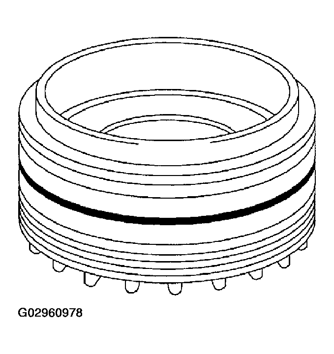 G02960978