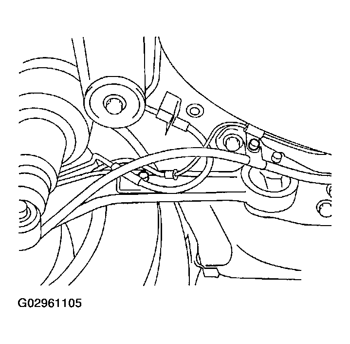 G02961105
