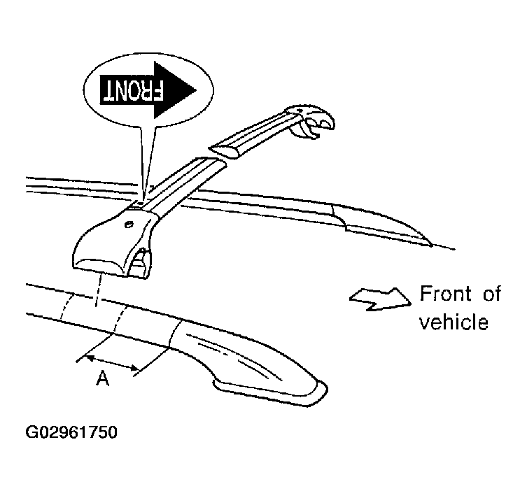 G02961750
