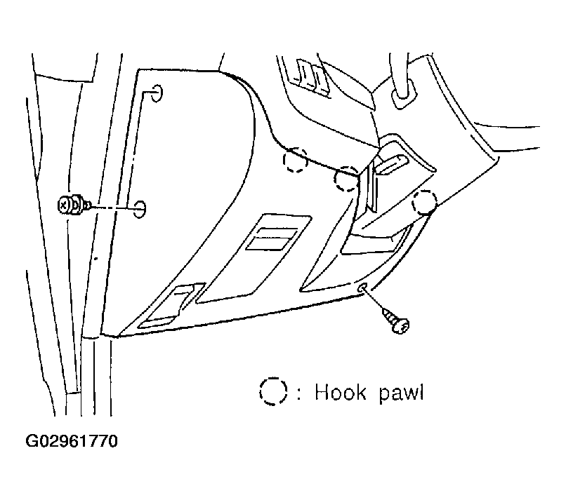 G02961770