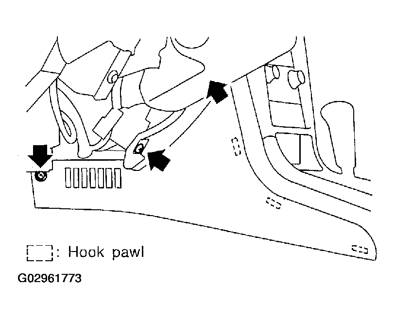 G02961773