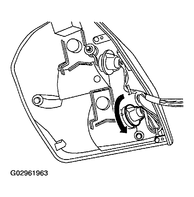 G02961963