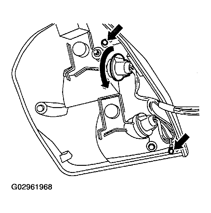 G02961968