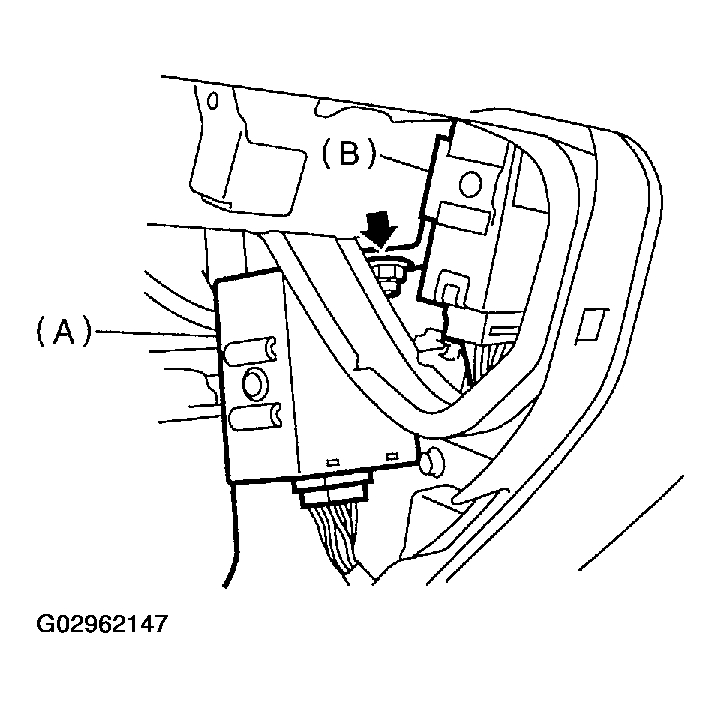 G02962147