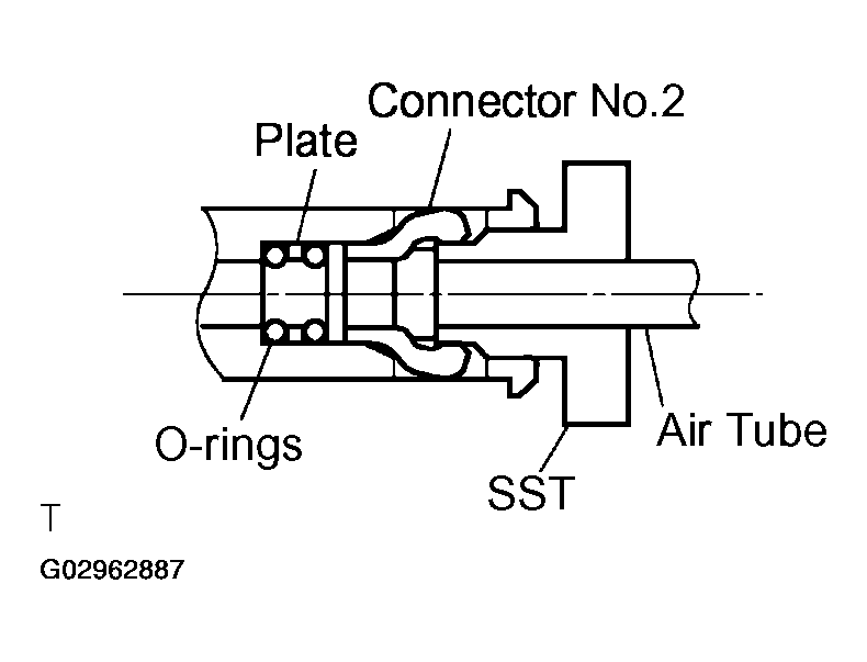 G02962887