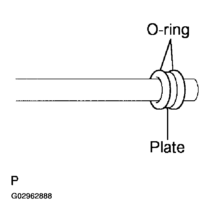G02962888