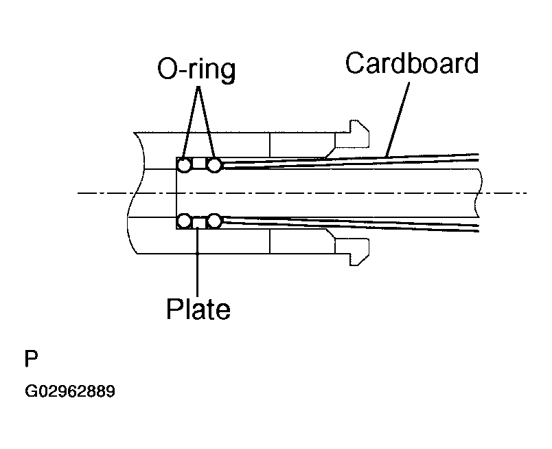 G02962889