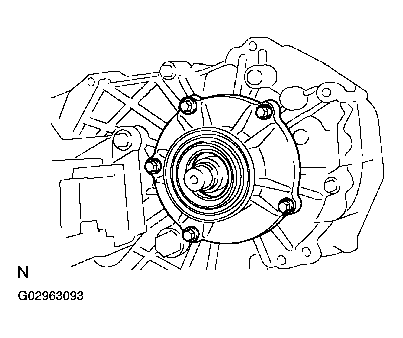 G02963093