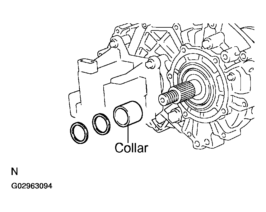 G02963094