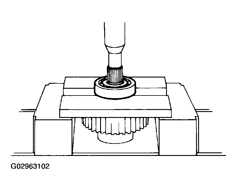 G02963102