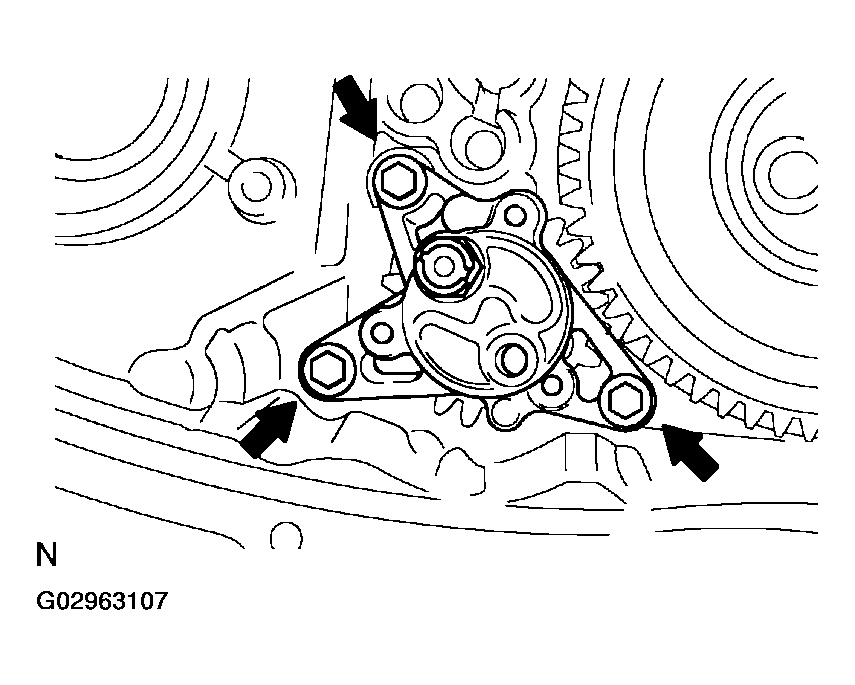 G02963107