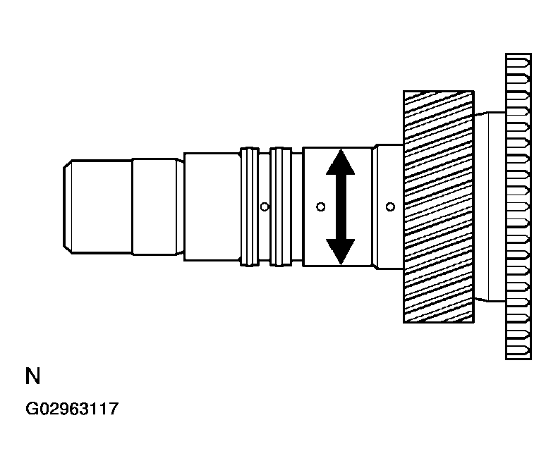 G02963117
