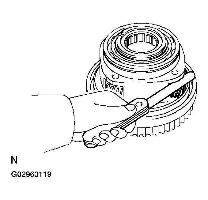G02963119