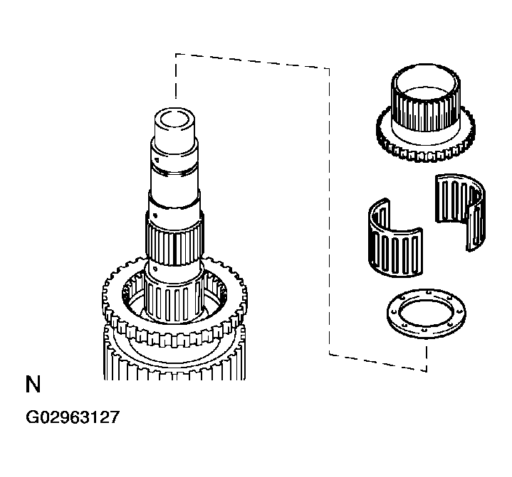 G02963127