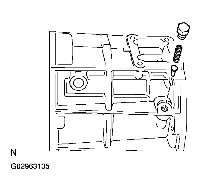 G02963135